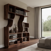 Walnut