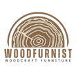 Woodfurnist