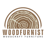Woodfurnist