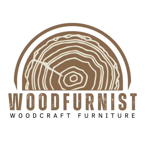 Woodfurnist