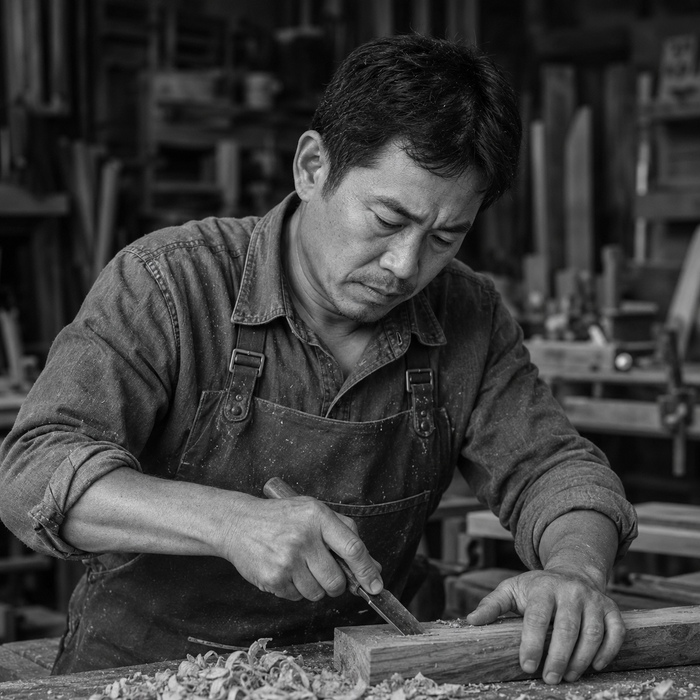 Tam Ng