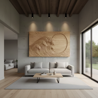 Oak