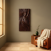 Walnut