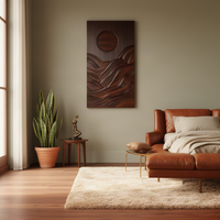 Walnut