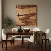 Walnut