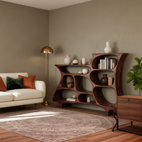 Walnut