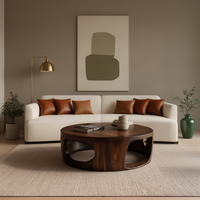 Walnut