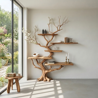 Oak